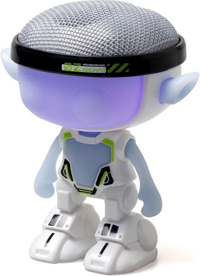 YCOO Robotas TALKIMON, 12,5 cm