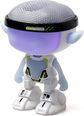 YCOO Robotas TALKIMON, 12,5 cm