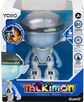 YCOO Robotas TALKIMON, 12,5 cm