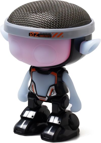 YCOO Robotas TALKIMON, 12,5 cm
