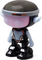 YCOO Robotas TALKIMON, 12,5 cm