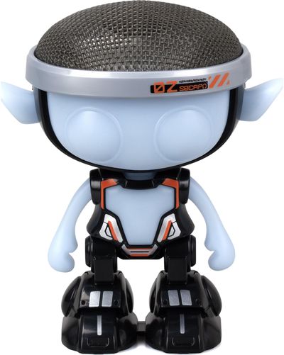 YCOO Robotas TALKIMON, 12,5 cm