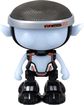 YCOO Robotas TALKIMON, 12,5 cm