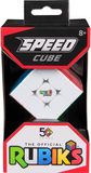 RUBIK´S Rubiko kubas SPEEDCUBE, 3x3