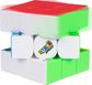RUBIK´S Rubiko kubas SPEEDCUBE, 3x3