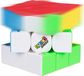 RUBIK´S Rubiko kubas SPEEDCUBE, 3x3