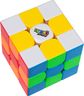 RUBIK´S Rubiko kubas SPEEDCUBE, 3x3