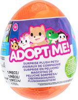 ADOPT ME Mažas pliušinis gyvūnėlis