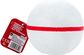 POKEMON W2 Pliušinis žaislas Poké Ball, 12 cm