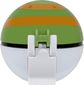 POKEMON W16 Pokemonų diržas