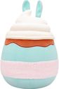 SQUISHMALLOWS Velykinis pliušinis žaislas, 30 cm