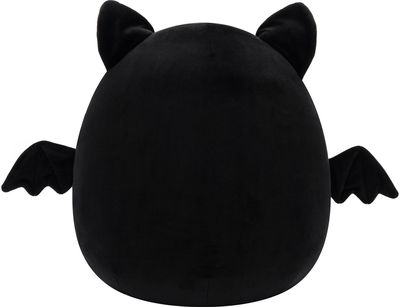 SQUISHMALLOWS Valentino dienos pliušinis žaislas, 40 cm