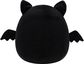 SQUISHMALLOWS Valentino dienos pliušinis žaislas, 40 cm