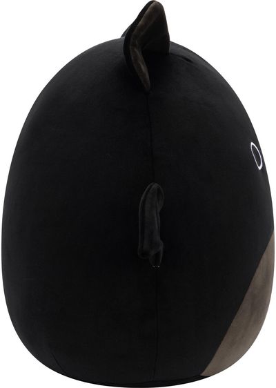 SQUISHMALLOWS Valentino dienos pliušinis žaislas, 40 cm
