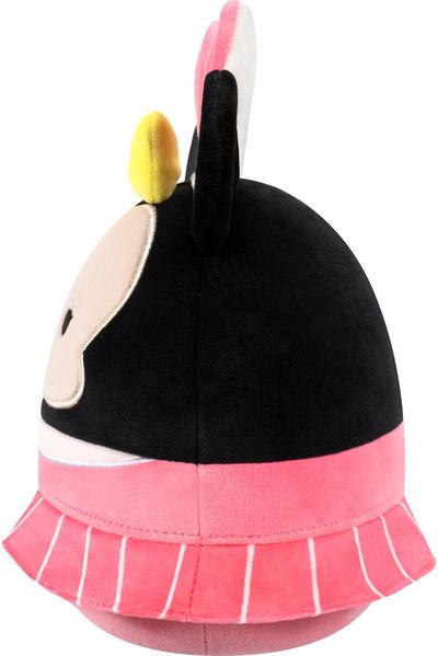SQUISHMALLOWS DISNEY Velykinis pliušinis žaislas, 20 cm
