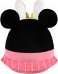SQUISHMALLOWS DISNEY Velykinis pliušinis žaislas, 20 cm
