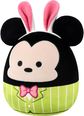 SQUISHMALLOWS DISNEY Velykinis pliušinis žaislas, 20 cm