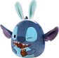 SQUISHMALLOWS DISNEY Velykinis pliušinis žaislas, 20 cm