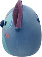 SQUISHMALLOWS DISNEY Valentino dienos pliušinis žaislas, 20 cm