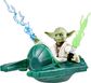 STAR WARS Herojaus figūrėlė, 10 cm