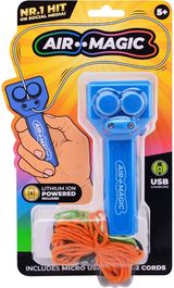 Žaislas AIR MAGIC