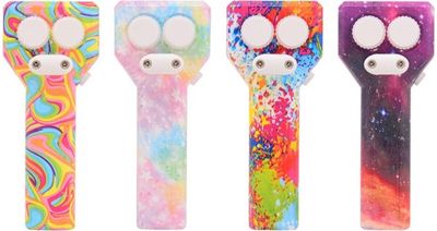 Žaislas AIR MAGIC (limited edition)