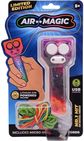 Žaislas AIR MAGIC (limited edition)