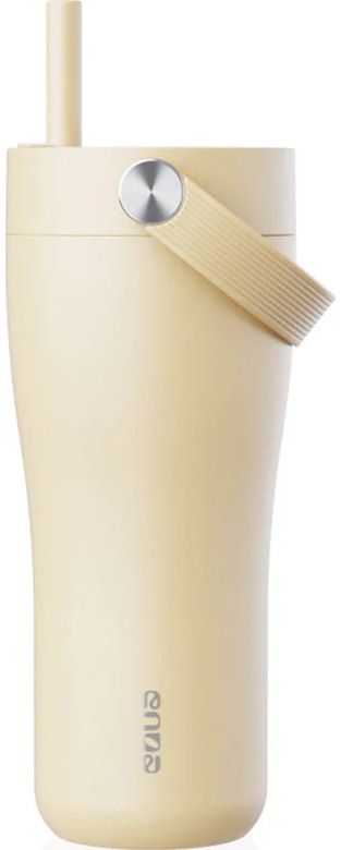 CARRY puodelis Forest Butter, 600 ml