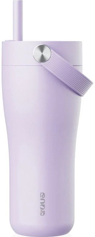 CARRY puodelis Forest Lavender, 600 ml