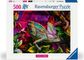 Dėlionė RAVENSBURGER Chameleon, 500 det.