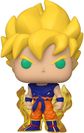 FUNKO POP! Vinilinė figūrėlė: Dragon Ball Z - Goku