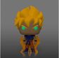 FUNKO POP! Vinilinė figūrėlė: Dragon Ball Z - Goku