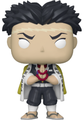 FUNKO POP! Vinilinė figūrėlė: Demon Slayer - Gyomei Himejima
