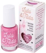 Nagų lakas GREAT PRETENDERS Tickle My France-y, plaunamas, 6 ml, dėžutėje