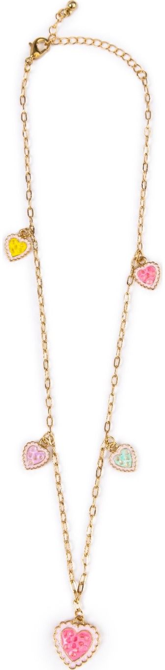 Karoliai GREAT PRETENDERS Chic Beloved Beauty