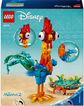 LEGO Disney Heihei 43272