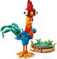 LEGO Disney Heihei 43272