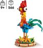 LEGO Disney Heihei 43272