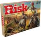Stalo žaidimas RISK (EN)