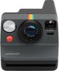 Momentinis fotoaparatas POLAROID Now Gen 3 Black