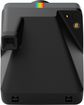 Momentinis fotoaparatas POLAROID Now Gen 3 Black