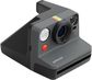 Momentinis fotoaparatas POLAROID Now Gen 3 Black