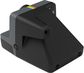 Momentinis fotoaparatas POLAROID Now Gen 3 Black