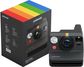Momentinis fotoaparatas POLAROID Now Gen 3 Black