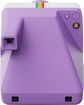 Momentinis fotoaparatas POLAROID Now Gen 3 Purple