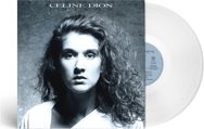 Céline Dion: Unison LP