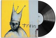Train: Train LP