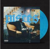 James Arthur: PISCES - LP