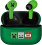 Ausinės OTL Minecraft Icons TWS Earpods