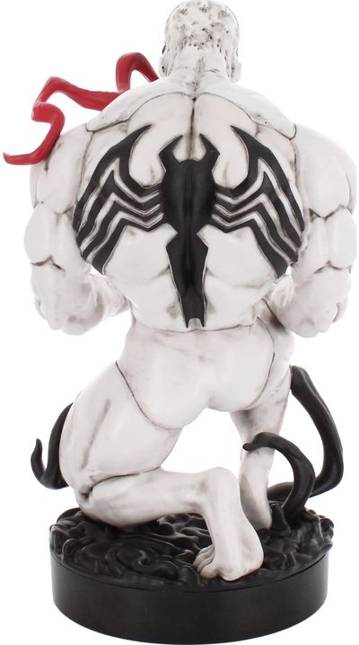 Figūrėlė EXG konsolei laikyti Anti-Venom Cable Guy (Q2)